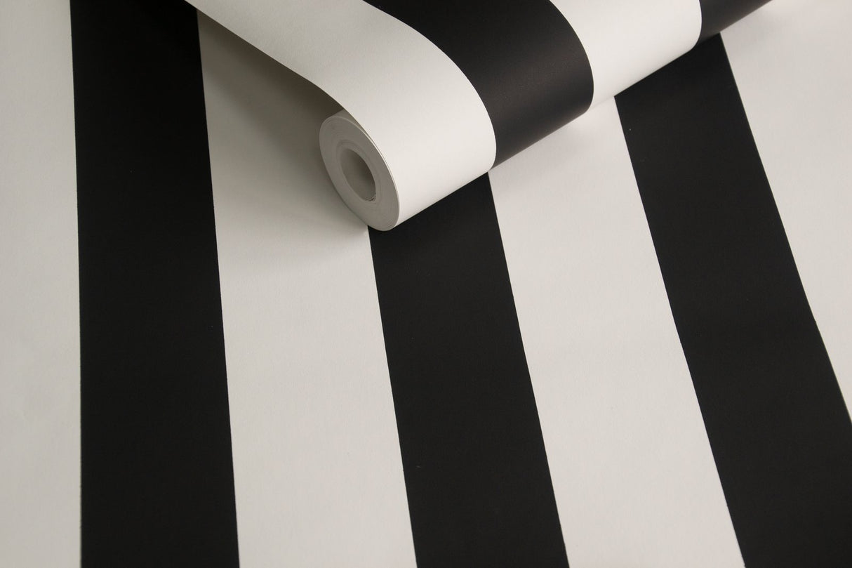 Eade's SS21234-sample Beige