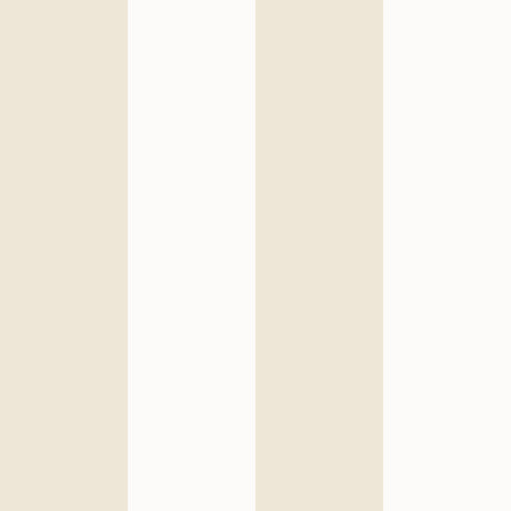 Galerie SS21234 Beige Wide Stripe Natural - Eade's Wallpaper