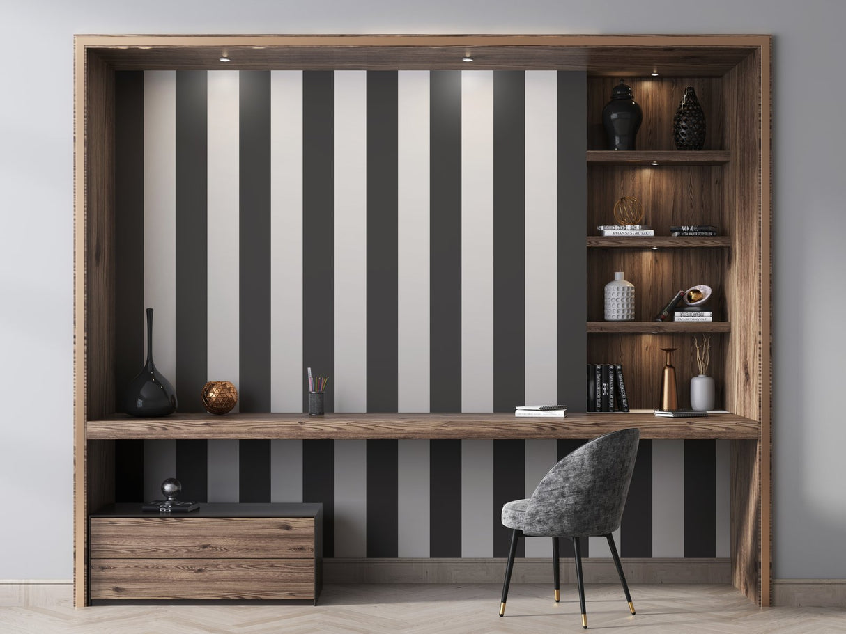 Eade's SS21236-sample Beige