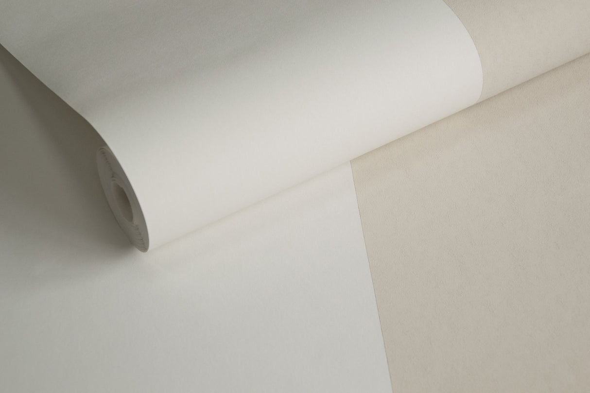 Eade's SS21237-sample Black