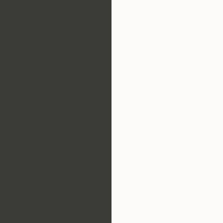 Galerie SS21237 Black Half Stripe Black - Eade's Wallpaper