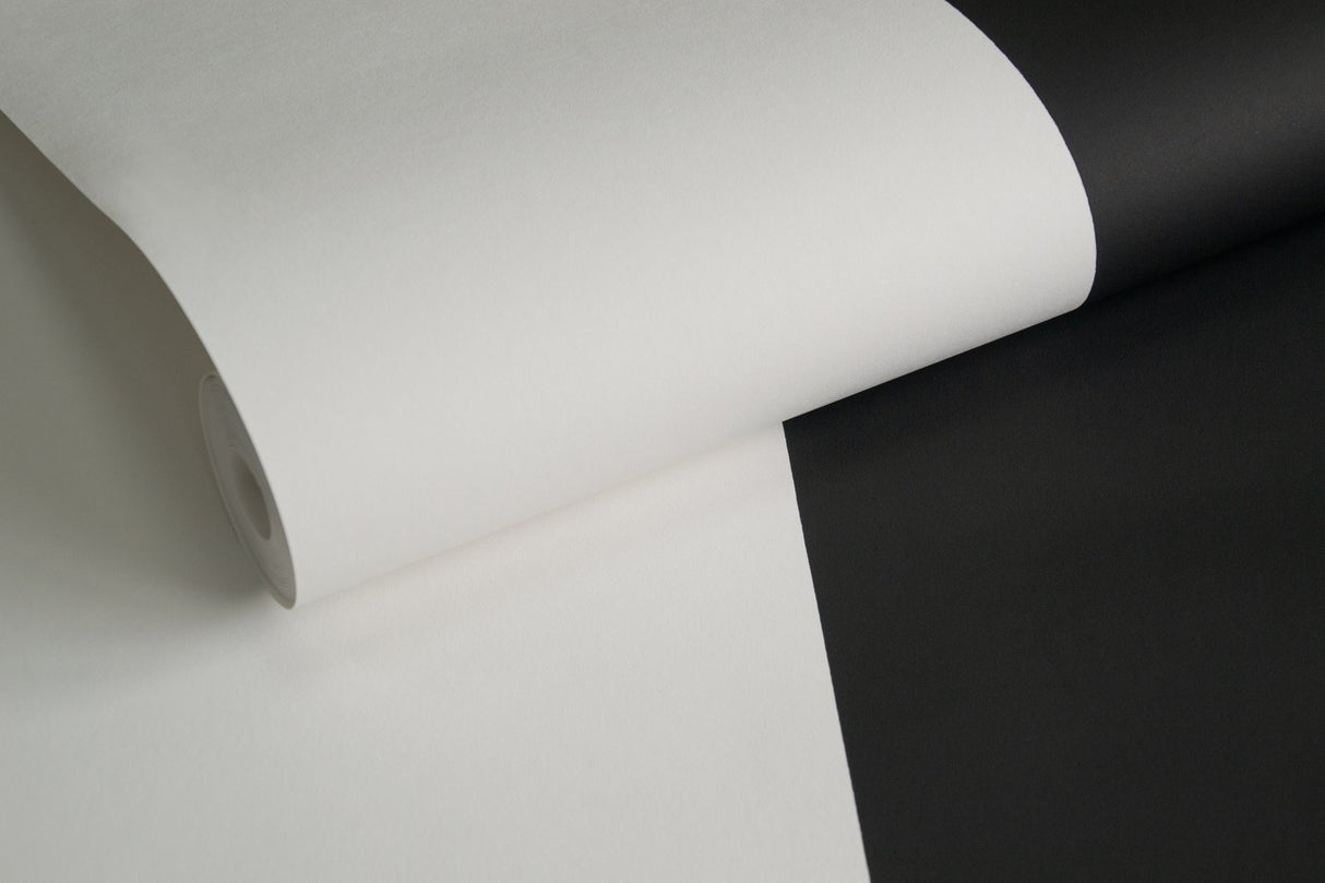 Eade's SS21238-sample White