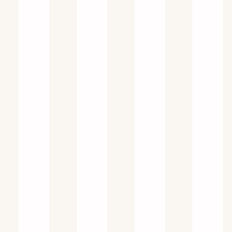 Galerie SS21238 White Flock Stripe White - Eade's Wallpaper