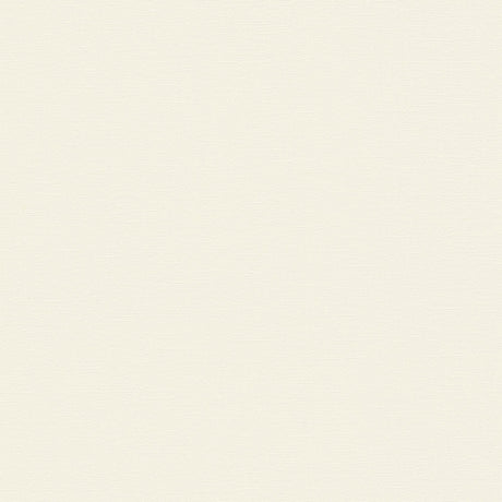 Galerie SS21240 Beige Plain Texture - Eade's Wallpaper