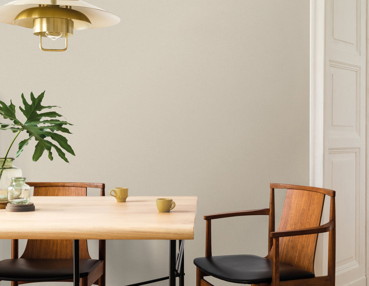 Eade's SS21241-sample Beige