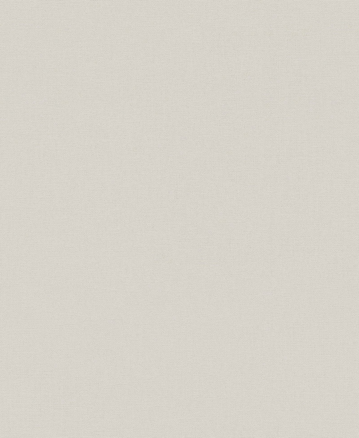 Eade's SS21241-sample Beige