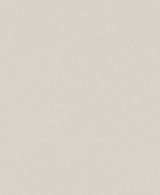 Eade's SS21241-sample Beige