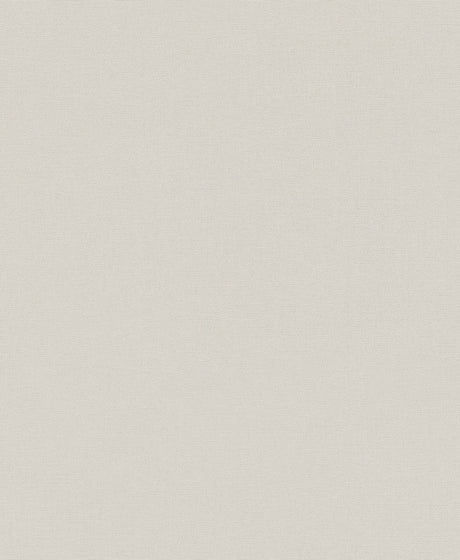 Eade's SS21241-sample Beige