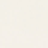 Galerie SS21241 Beige Plain Texture - Eade's Wallpaper