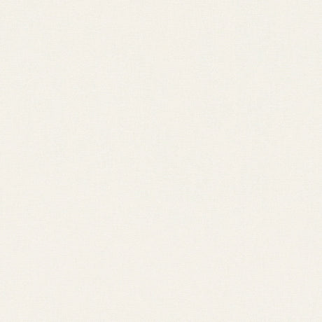 Galerie SS21241 Beige Plain Texture - Eade's Wallpaper
