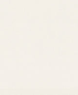 Eade's SS21242-sample Black