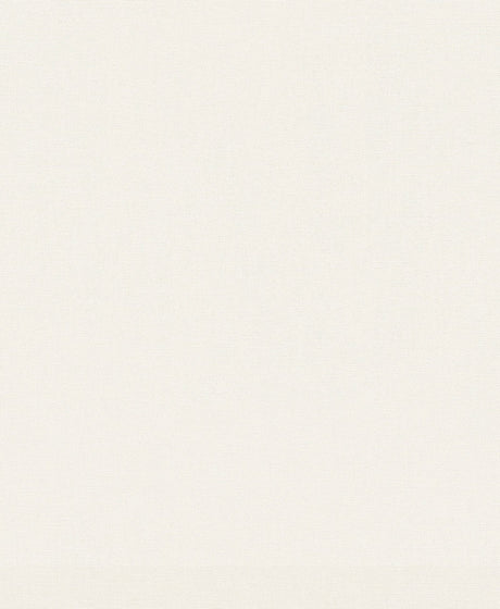 Eade's SS21242-sample Black