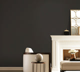 Eade's SS21243-sample Beige