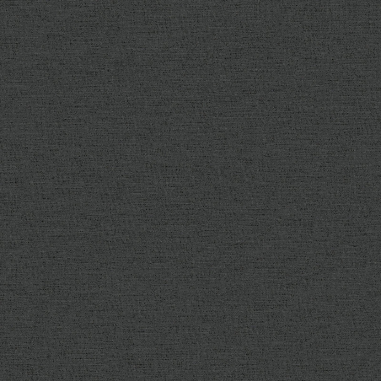 Eade's SS21243-sample Beige