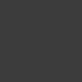 Eade's SS21243-sample Beige