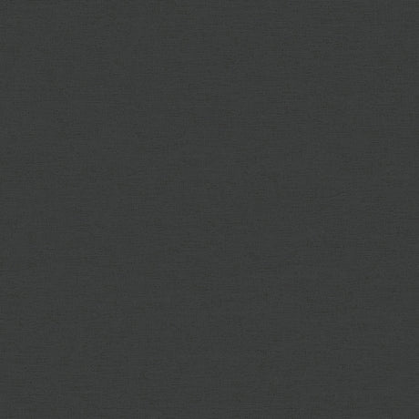 Eade's SS21243-sample Beige