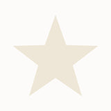 Eade's SS21244-sample Black