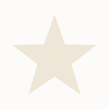 Eade's SS21244-sample Black