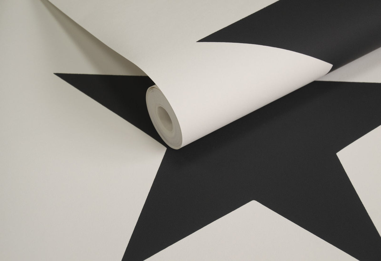 Eade's SS21247-sample White