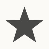 Eade's SS21247-sample White