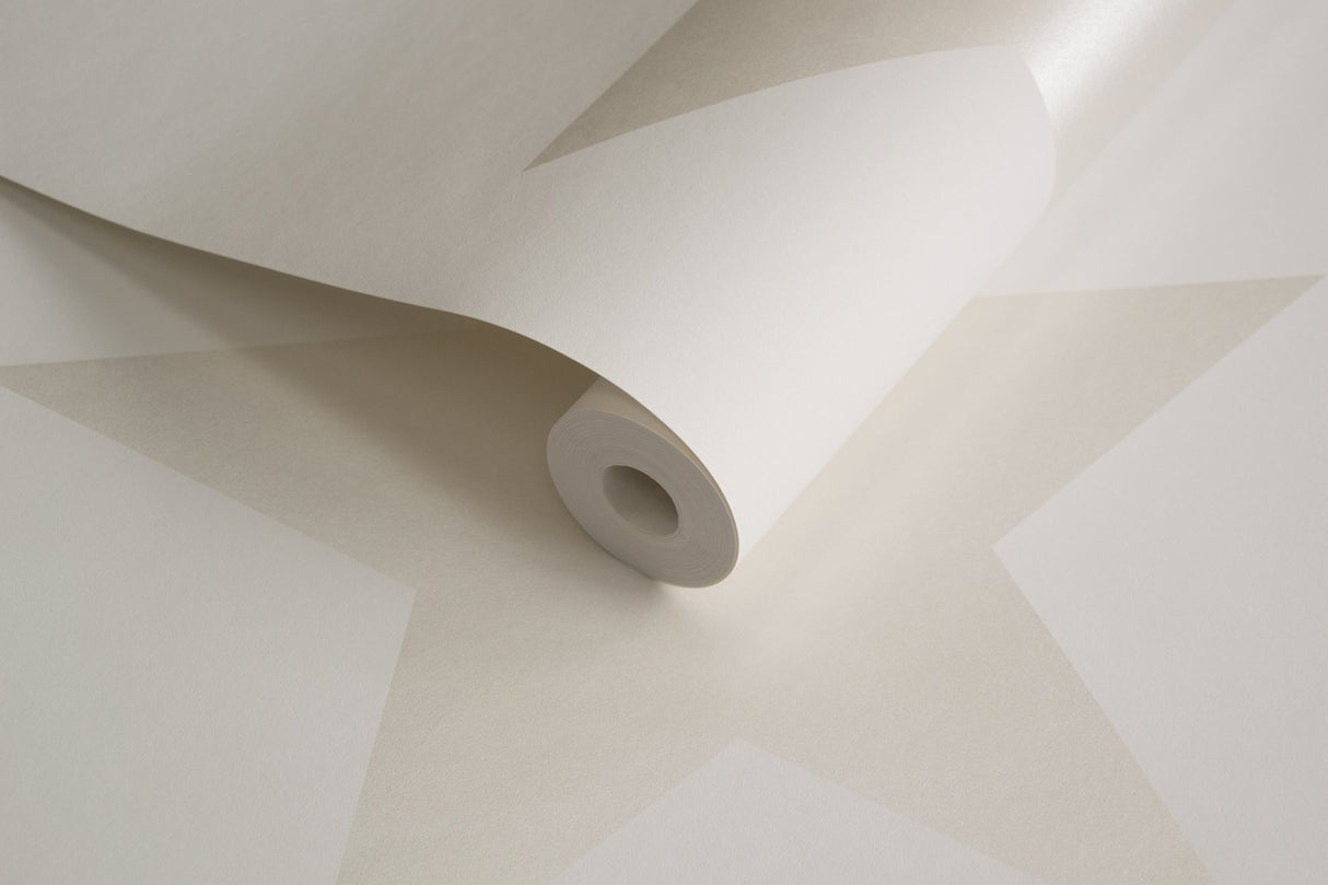 Eade's SS21248-sample Beige