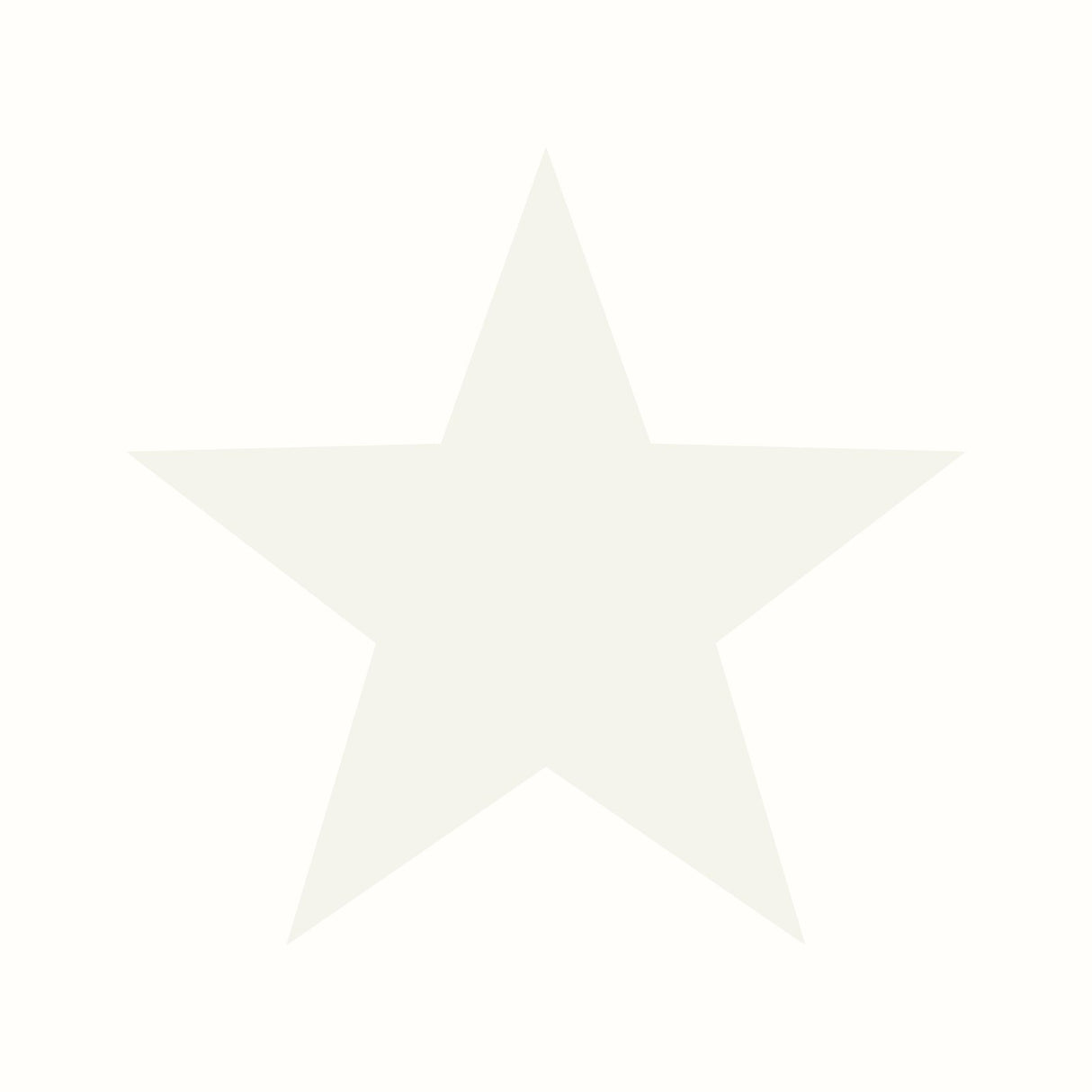 Eade's SS21248-sample Beige