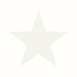 Eade's SS21248-sample Beige