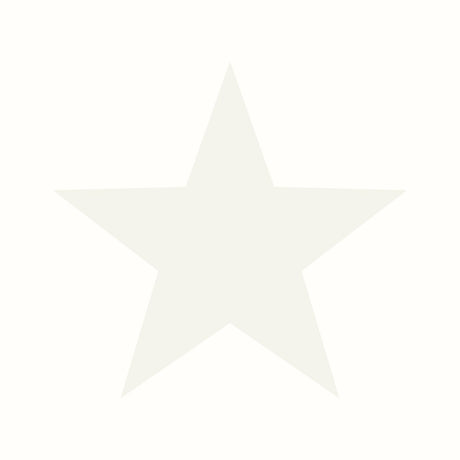 Eade's SS21248-sample Beige