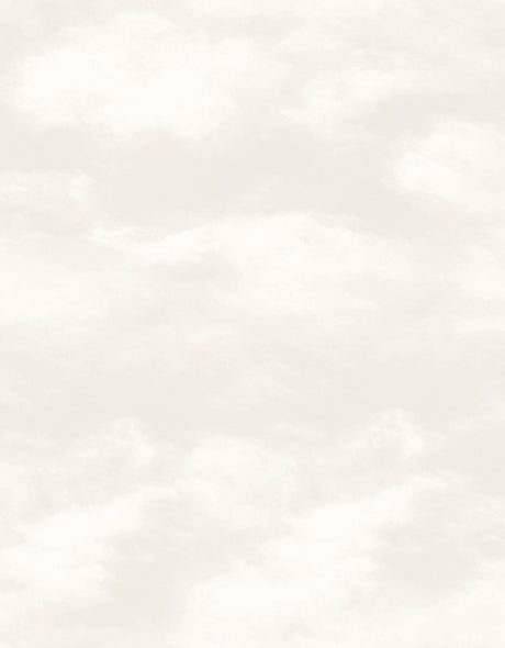 Galerie SS21248 Beige Cloud Natural - Eade's Wallpaper