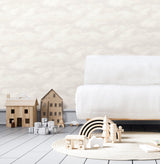 Eade's SS21249-sample Beige