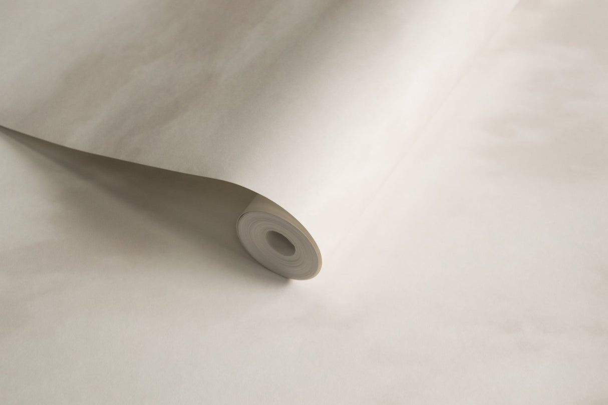 Eade's SS21249-sample Beige