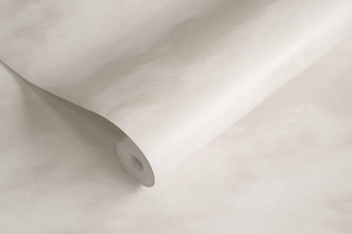 Eade's SS21250-sample Beige