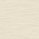 Galerie SS21250 Beige Grasscloth Natural - Eade's Wallpaper