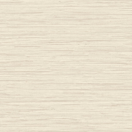 Galerie SS21250 Beige Grasscloth Natural - Eade's Wallpaper