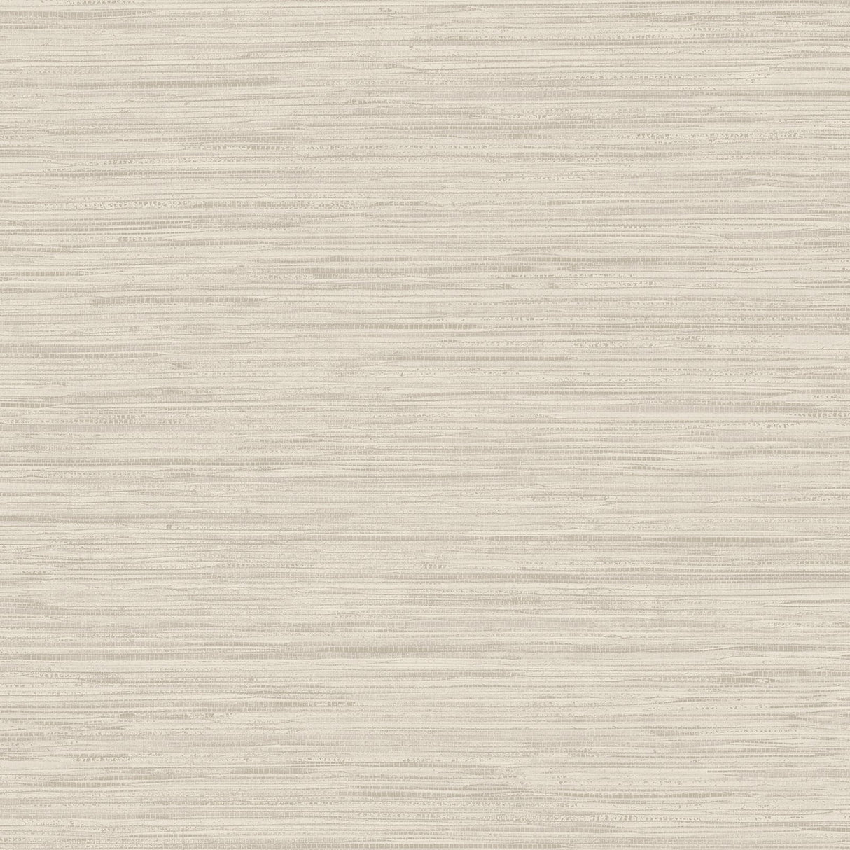 Eade's SS21252-sample Black