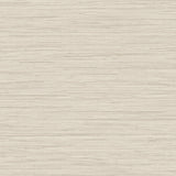 Eade's SS21252-sample Black