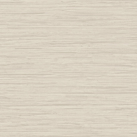 Eade's SS21252-sample Black