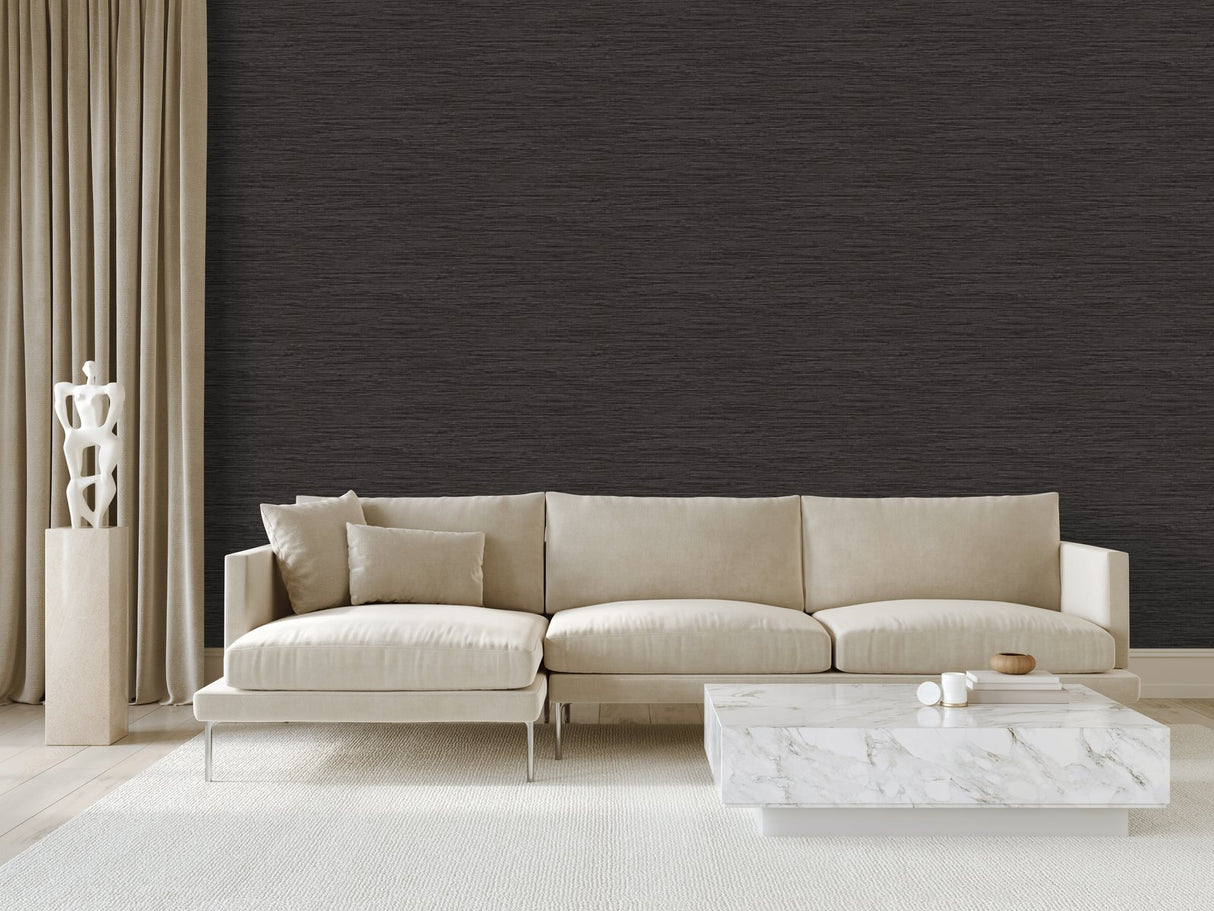 Eade's SS21253-sample Beige