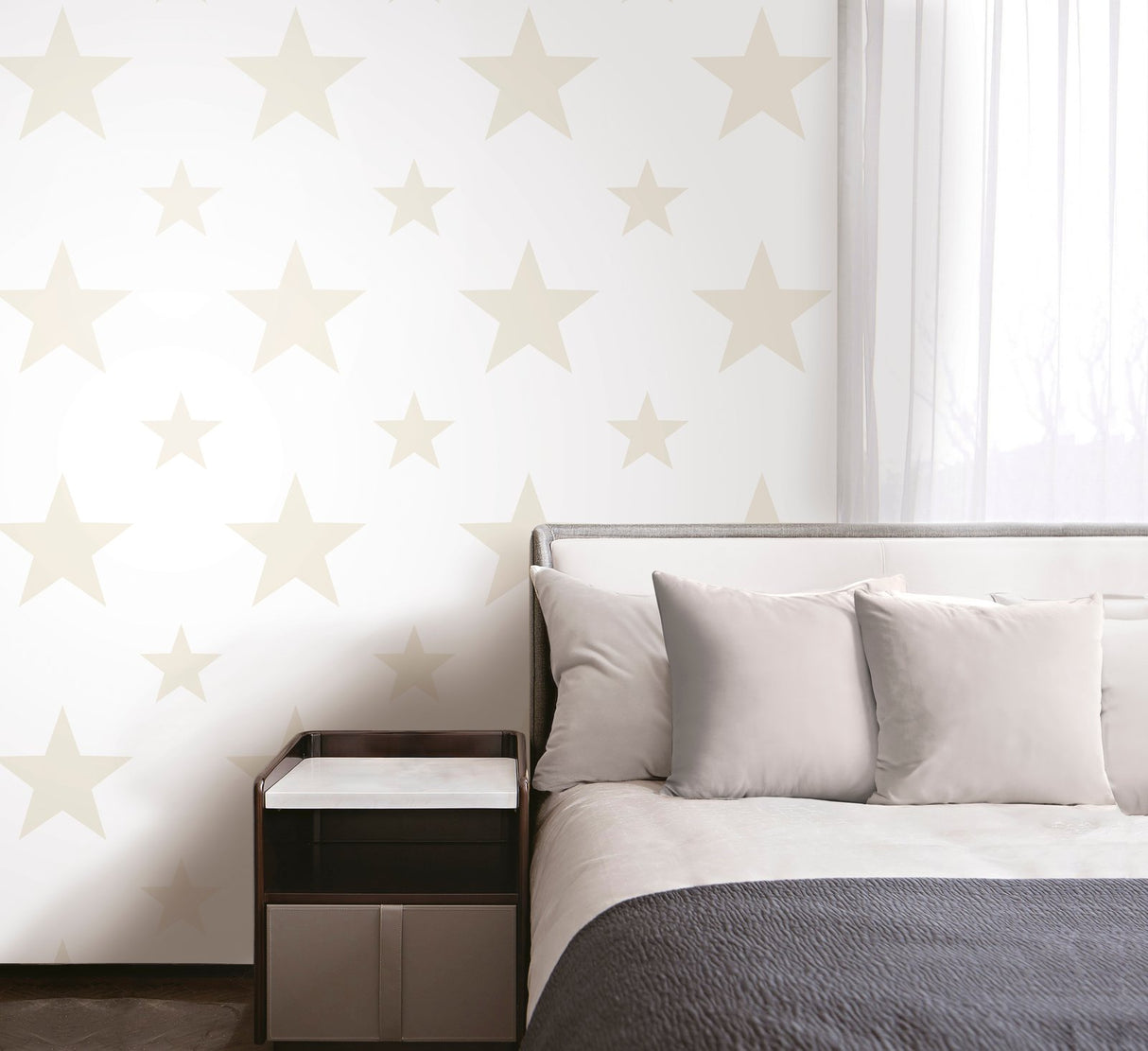 Eade's SS21254-sample Black