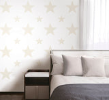 Eade's SS21254-sample Black