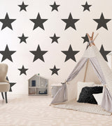 Eade's SS21257-sample White