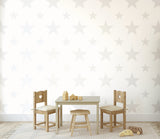 Eade's G56570-sample Beige