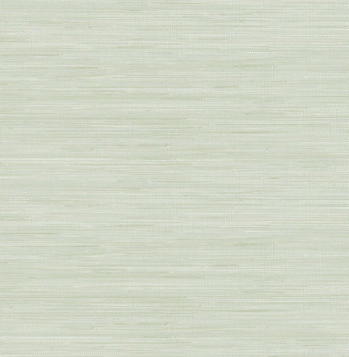 Society Social SSS6007 Cucumber Classic Faux Grasscloth Peel & Stick Wallpaper