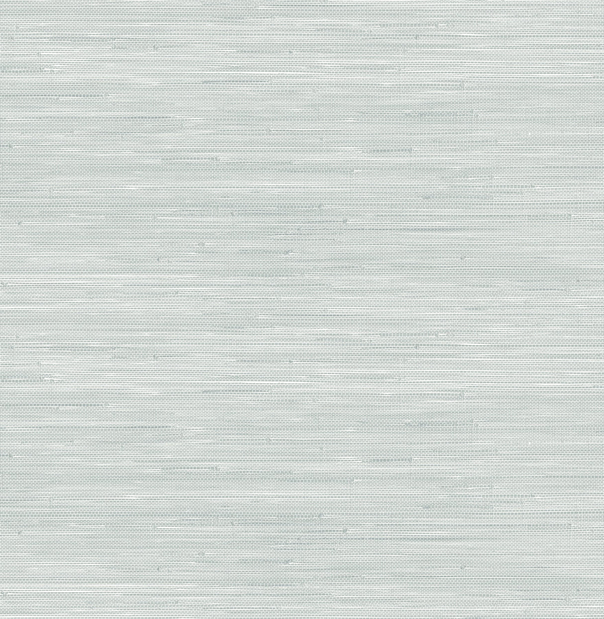 Society Social SSS6012 Whisper Blue Classic Faux Grasscloth Peel & Stick Wallpaper