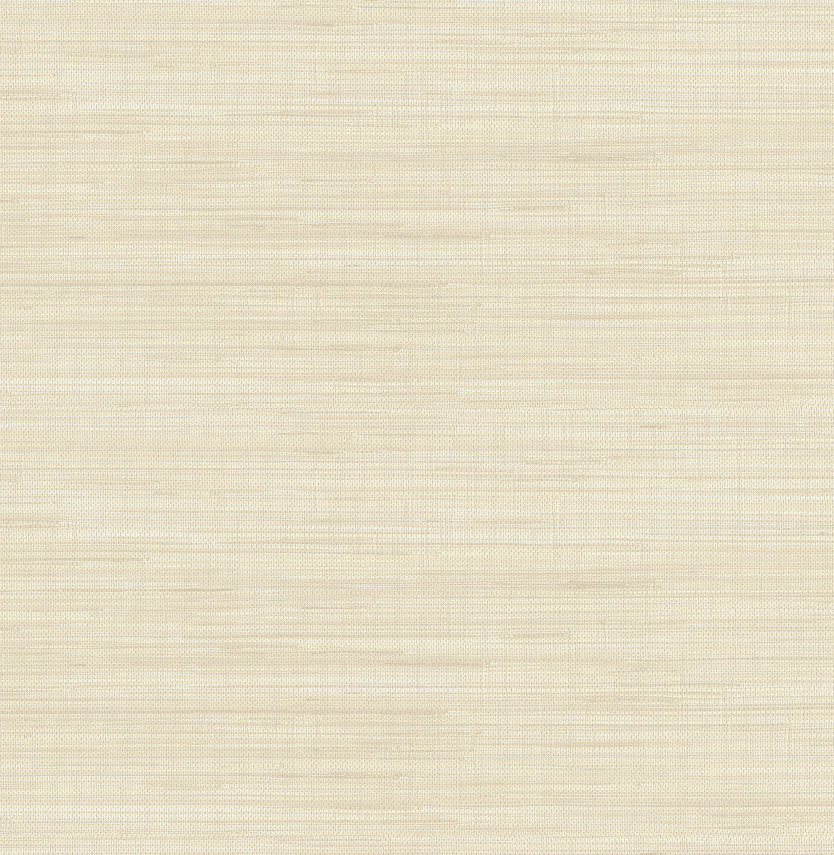 Society Social SSS6013 Cashmere Classic Faux Grasscloth Peel & Stick Wallpaper