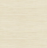 Society Social SSS6013 Cashmere Classic Faux Grasscloth Peel & Stick Wallpaper