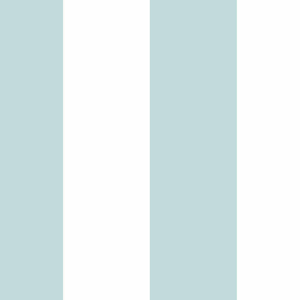 Patton / Norwall MH MH36502 Stripe