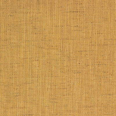 LEE JOFA ST- REMY TEXTURE.NOUGAT.0 LEE JOFA ST- REMY TEXTURE-NOUGAT Fabric - Eade's Wallpaper