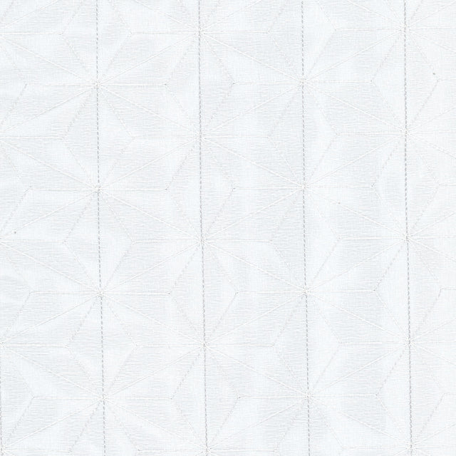 Eade's STAG-1-sample EGGSHELL