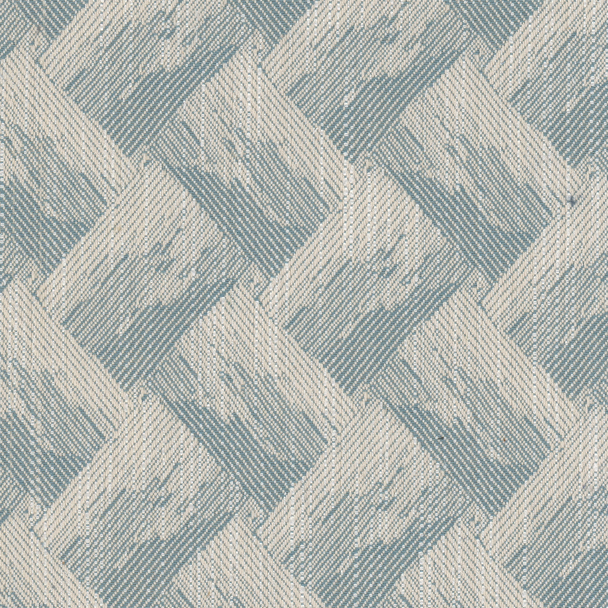 Eade's STAL-2-sample HAZE